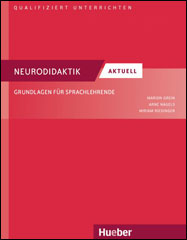 Neurodidaktik aktuell