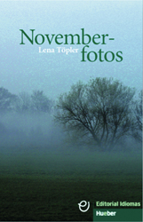 Novemberfotos