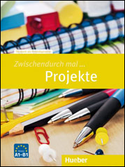 Zwischendurch mal... Projekte