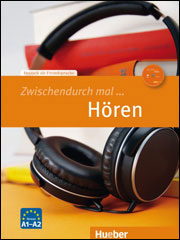 Zwischendurch mal... Hören