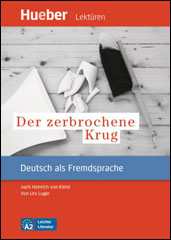 Der zerbrochene Krug