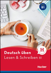 Lesen & Schreiben