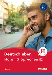 Hören & Sprechen