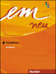 em neu