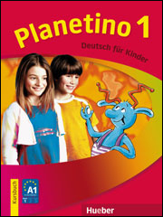 Planetino