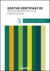 Prüfung Express