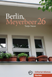 Berlin, Meyerbeer 26