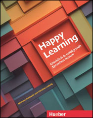 Happy Learning