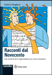 Racconti dal Novecento