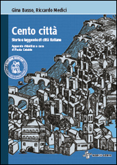 Cento città