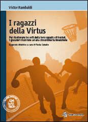 I ragazzi della Virtus