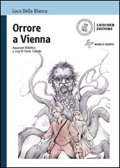 Orrore a Vienna