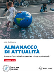 Almanacco di attualità