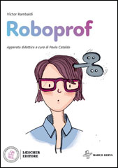 Il Roboprof