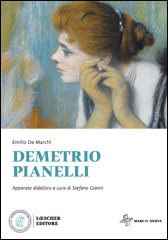 Demetrio Pianelli