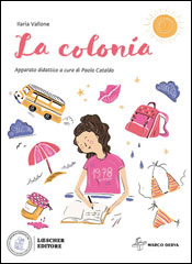 La colonia