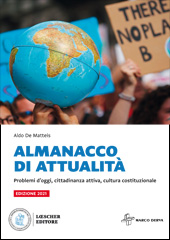 Almanacco di attualità