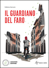 Il guardiano del faro