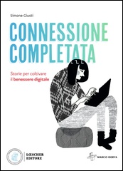 Connessione completata