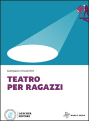 Teatro per ragazzi