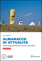 Almanacco di attualità