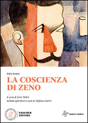 La coscienza di Zeno