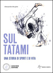 Sul tatami