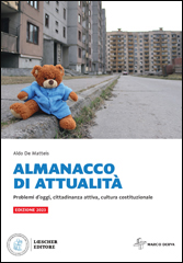 Almanacco di attualità