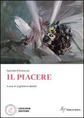 Il piacere