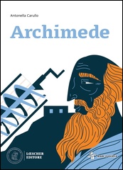 Archimede