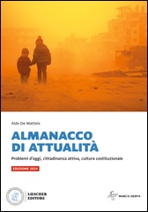 Almanacco di attualità