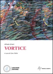 Vortice