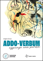 Addo verbum <br/> Aggiungo una parola